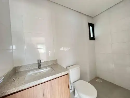 Imóvel 6619