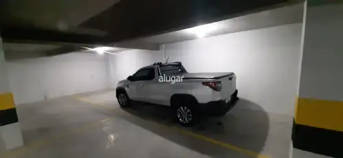 Imóvel 6619