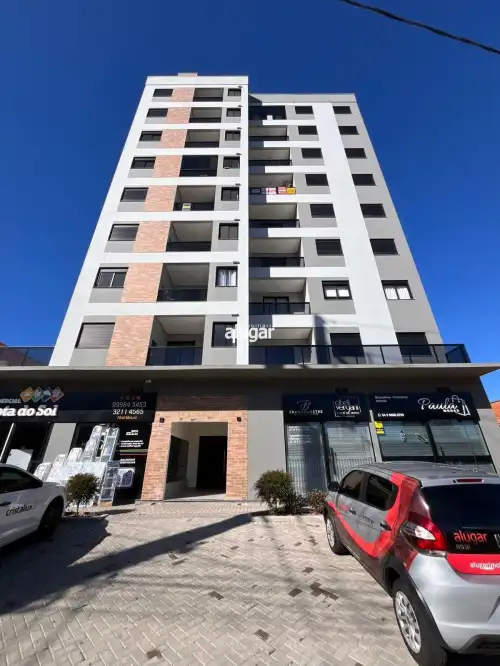 Imóvel 6619