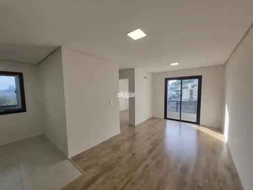 Imóvel 6619