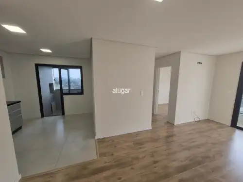 Imóvel 6619