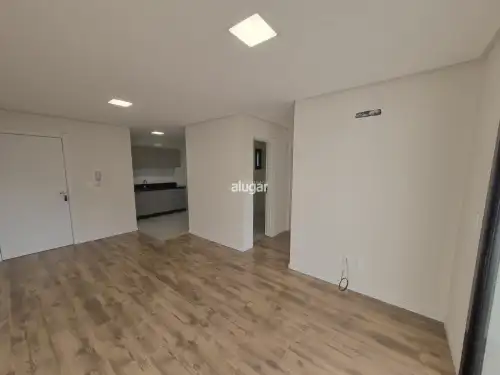 Imóvel 6619