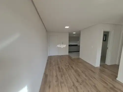 Imóvel 6619