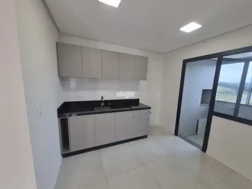 Imóvel 6619
