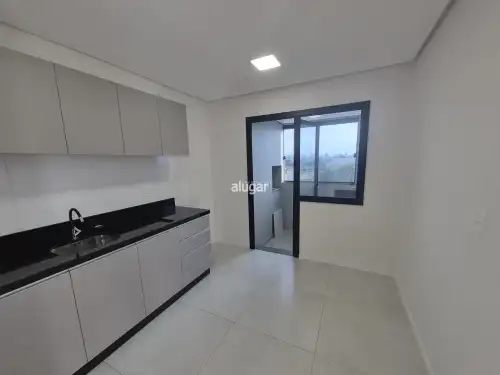Imóvel 6619