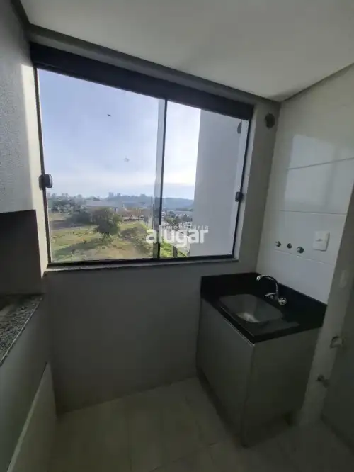 Imóvel 6619