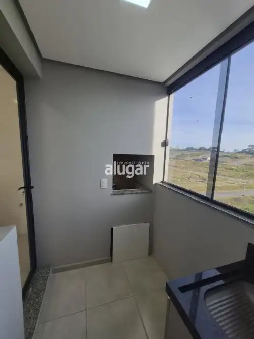 Imóvel 6619