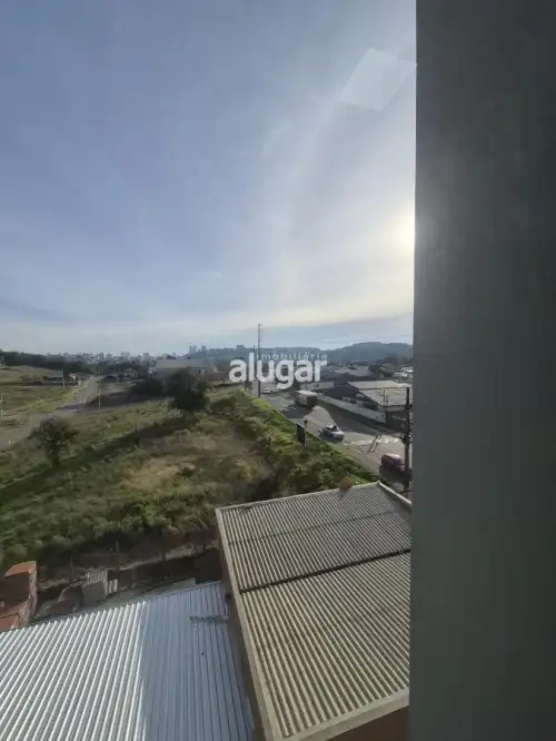 Imóvel 6619