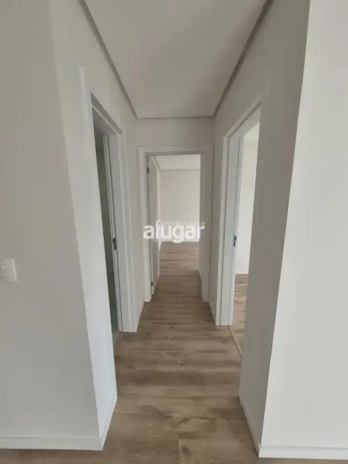 Imóvel 6619
