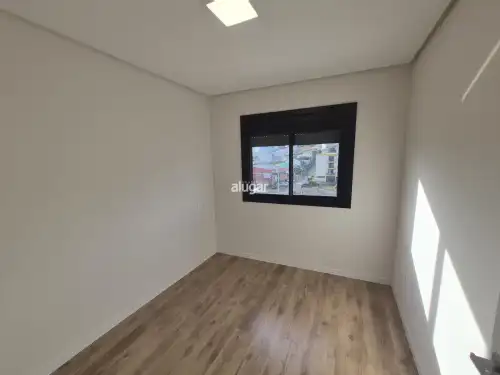 Imóvel 6619