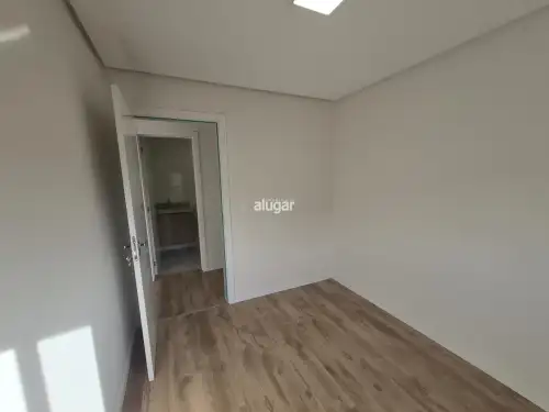 Imóvel 6619