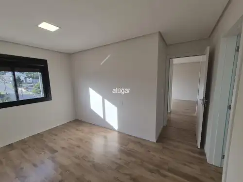 Imóvel 6619