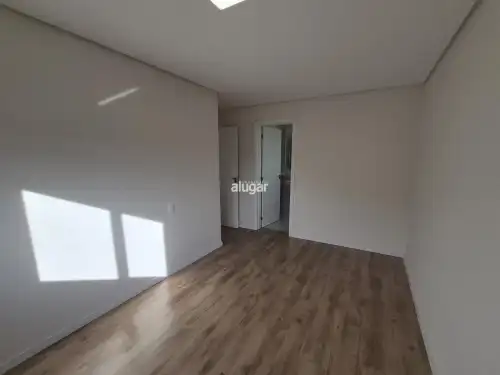 Imóvel 6619