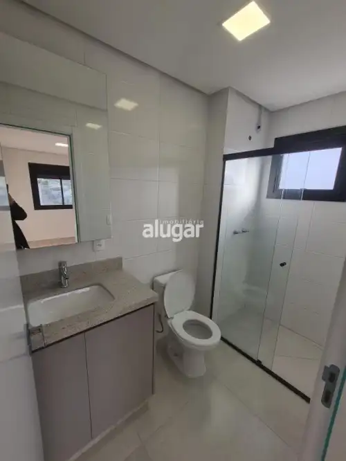 Imóvel 6619