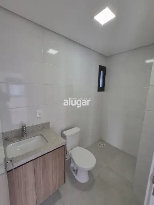 Imóvel 6619