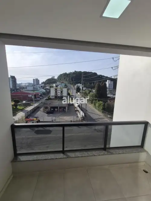 Imóvel 6619