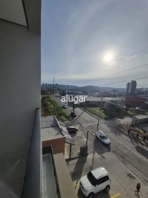 Imóvel 6619