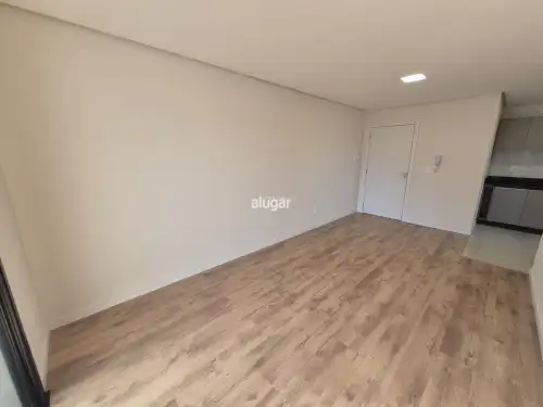 Imóvel 6619