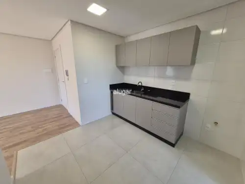 Imóvel 6619