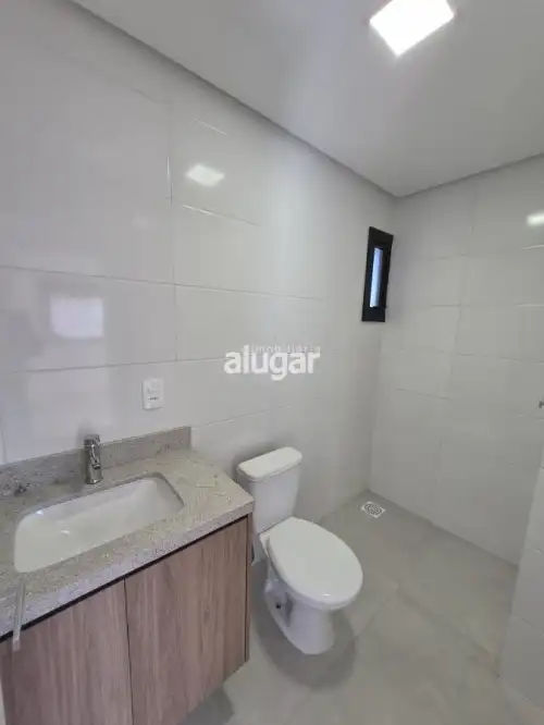 Imóvel 6619
