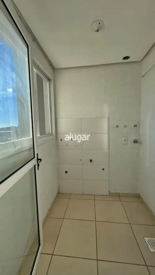 Imóvel 6670