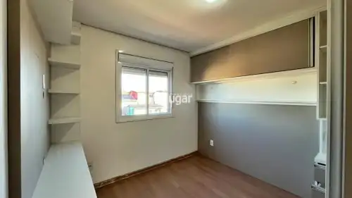 Imóvel 6670