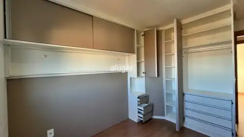 Imóvel 6670