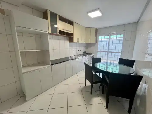 Imóvel 6707