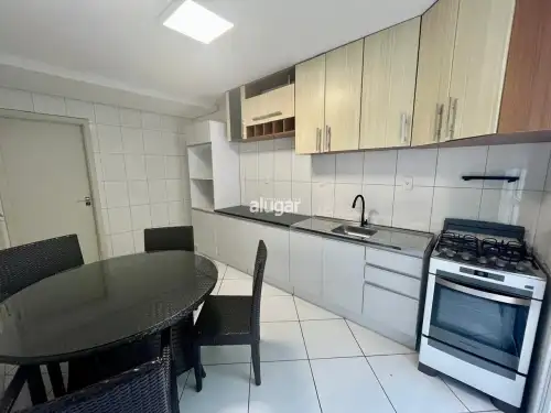 Imóvel 6707