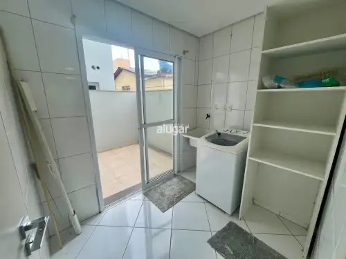 Imóvel 6707