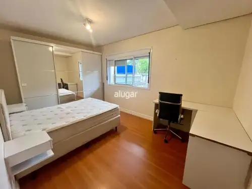 Imóvel 6707