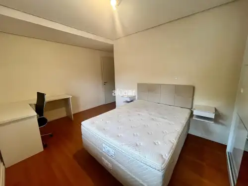 Imóvel 6707
