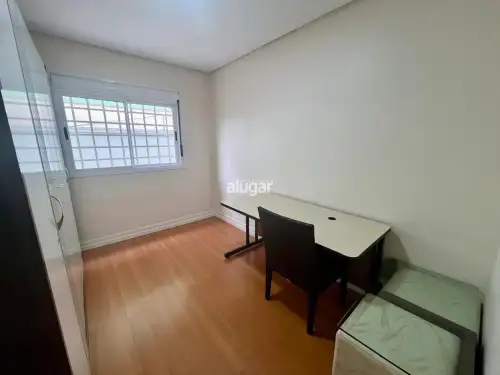 Imóvel 6707