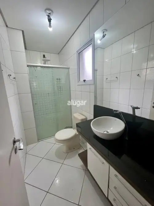 Imóvel 6707