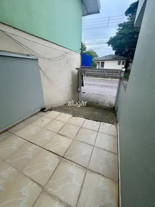 Imóvel 6707