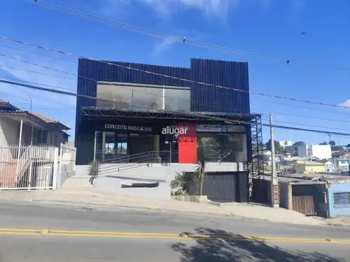 Imóvel 6713