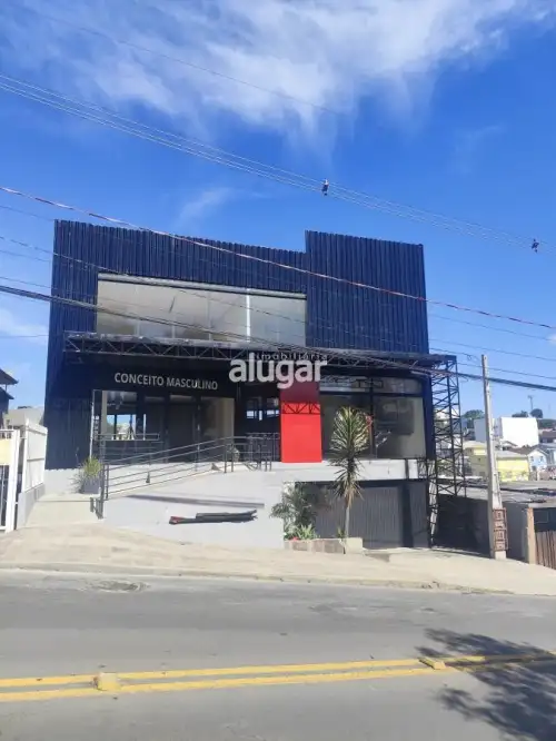 Imóvel 6713