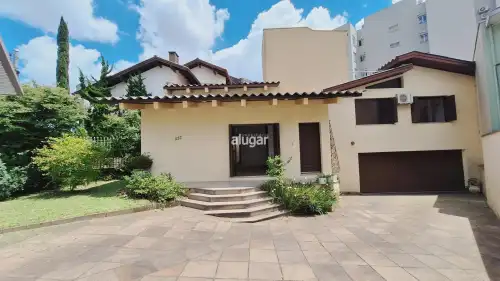 Imóvel 6724