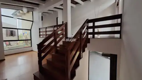 Imóvel 6724