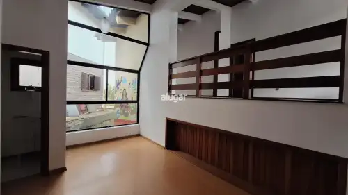 Imóvel 6724
