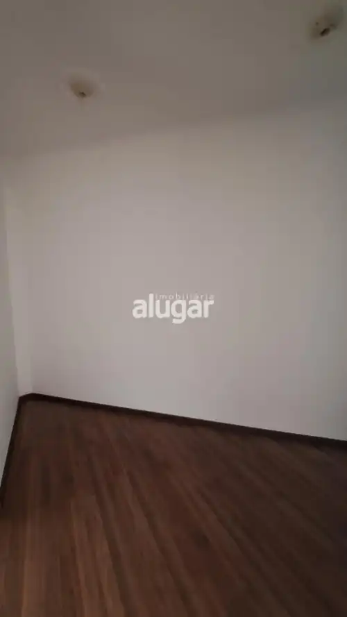 Imóvel 6724