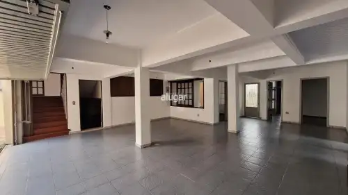 Imóvel 6724