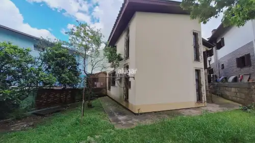 Imóvel 6724