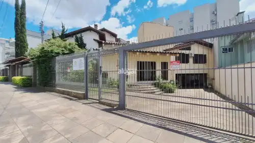 Imóvel 6724