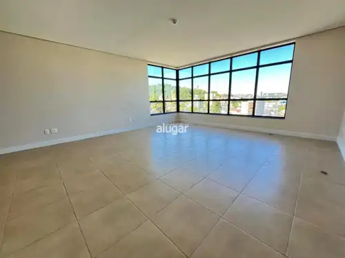 Imóvel 6743