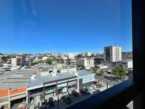 Imóvel 6743