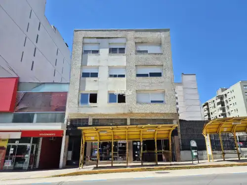 Imóvel 6780