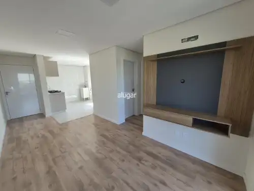 Imóvel 6788