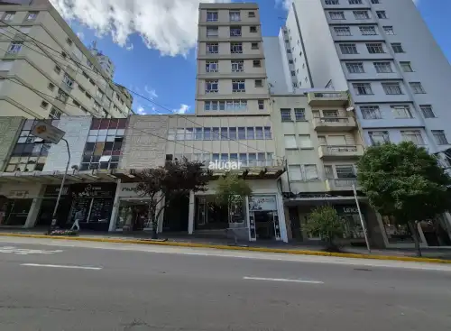 Imóvel 6822