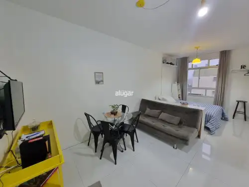 Imóvel 6822